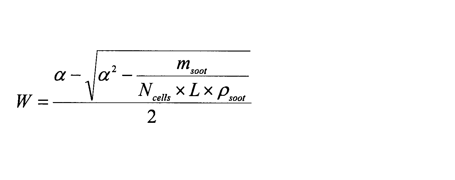 Figure JPOXMLDOC01-appb-M000002