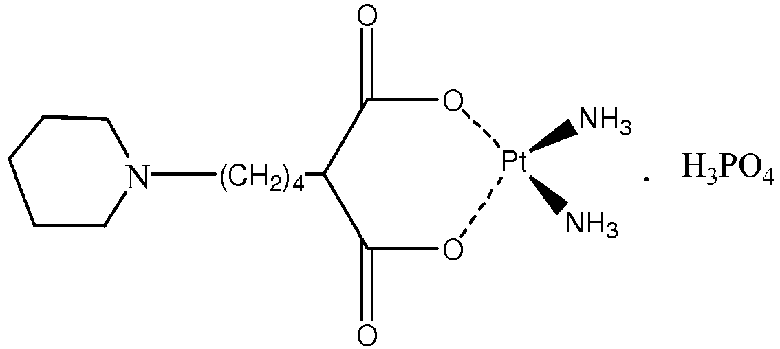 Figure imgb0036