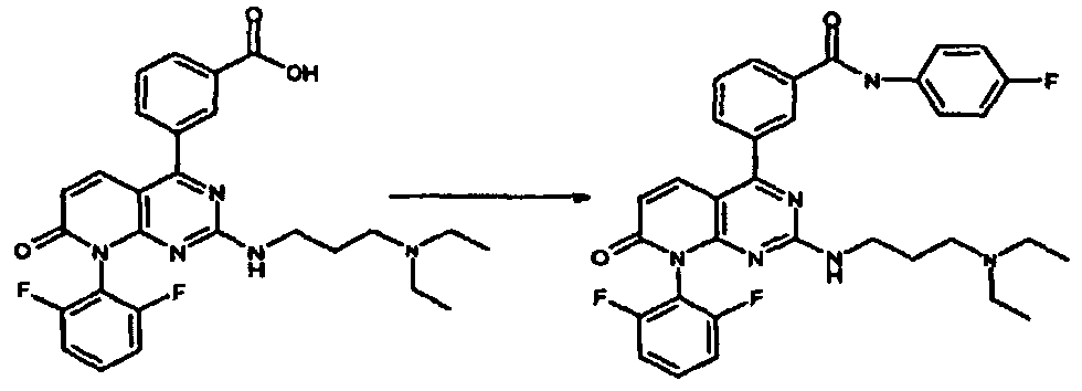 Figure imgb0294