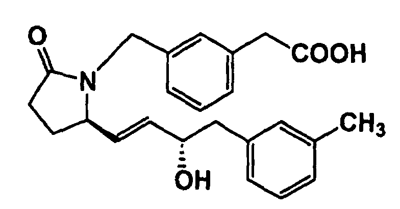 Figure 02040001
