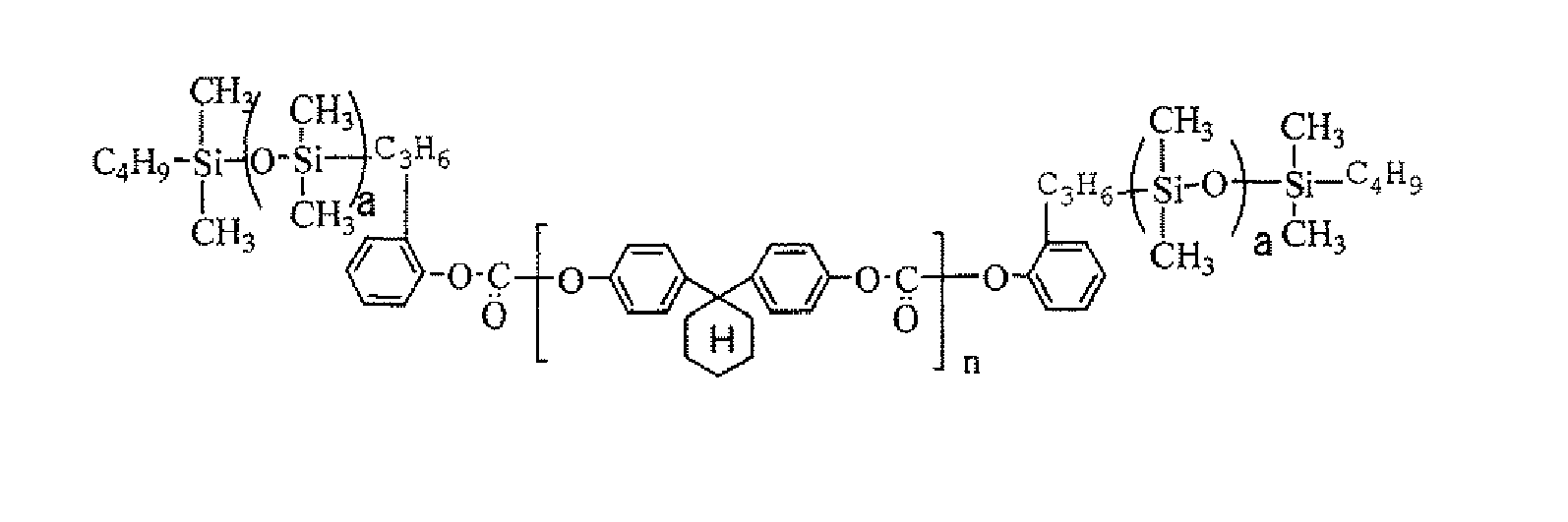 Figure imgb0027
