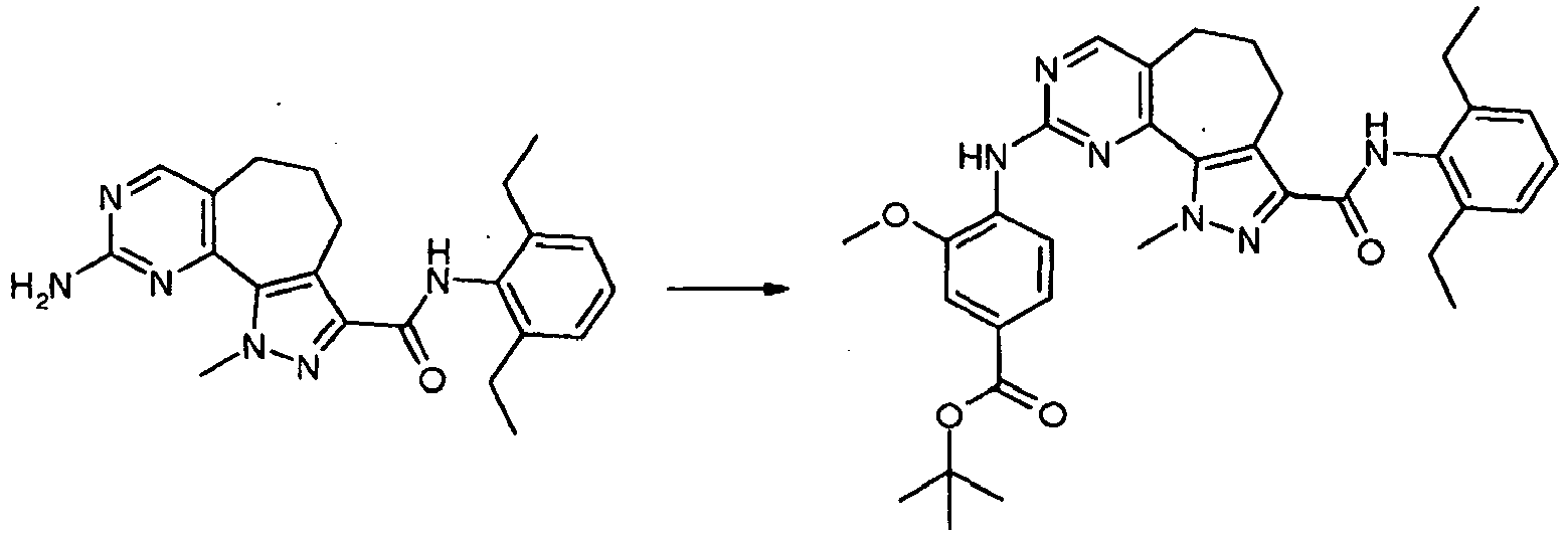 Figure imgb0174