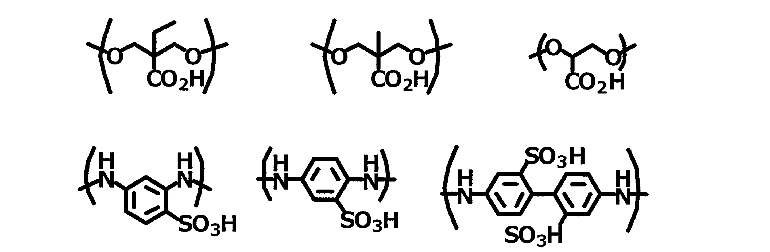 Figure JPOXMLDOC01-appb-C000011