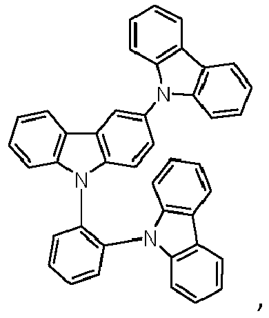 Figure imgb0100
