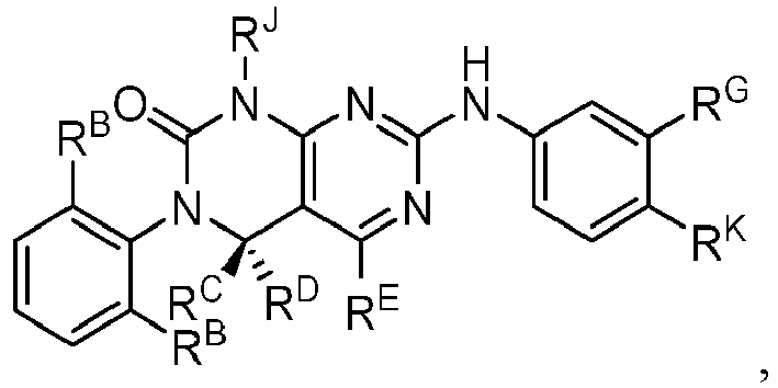 Figure imgb0200