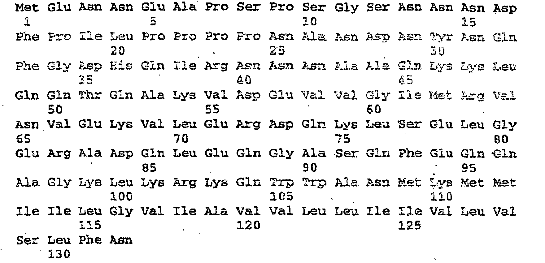Figure imgb0111