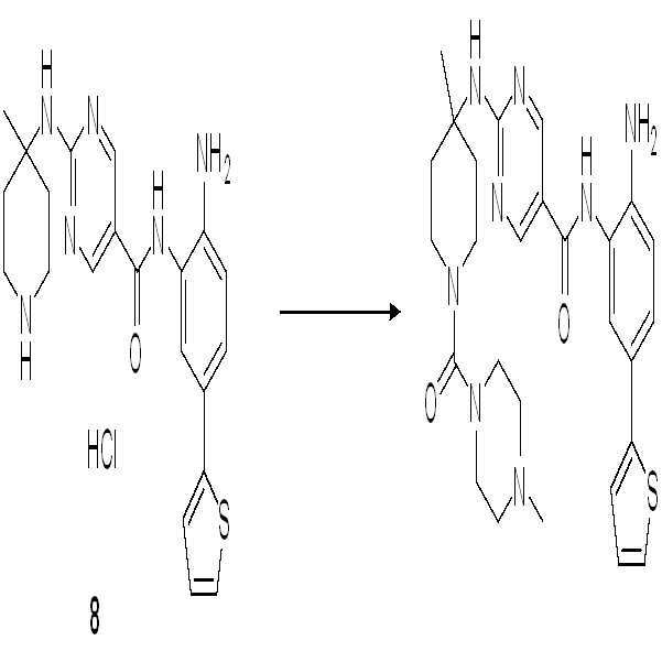 Figure pct00034