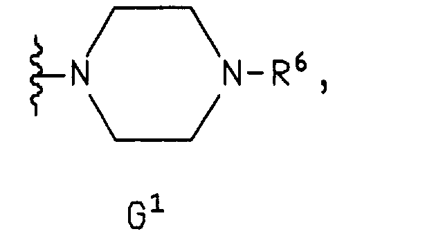 Figure 00090001