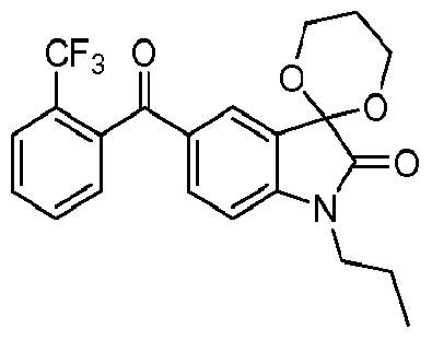 Figure imgf000053_0001