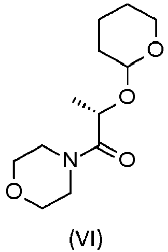 Figure imgb0035