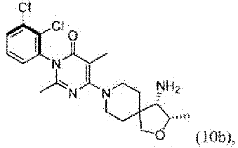 Figure imgb0177