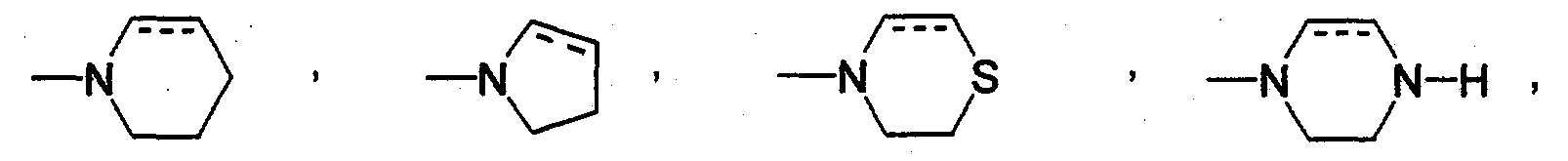 Figure imgb0034