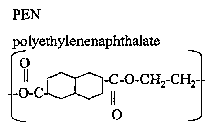 Figure 00030001