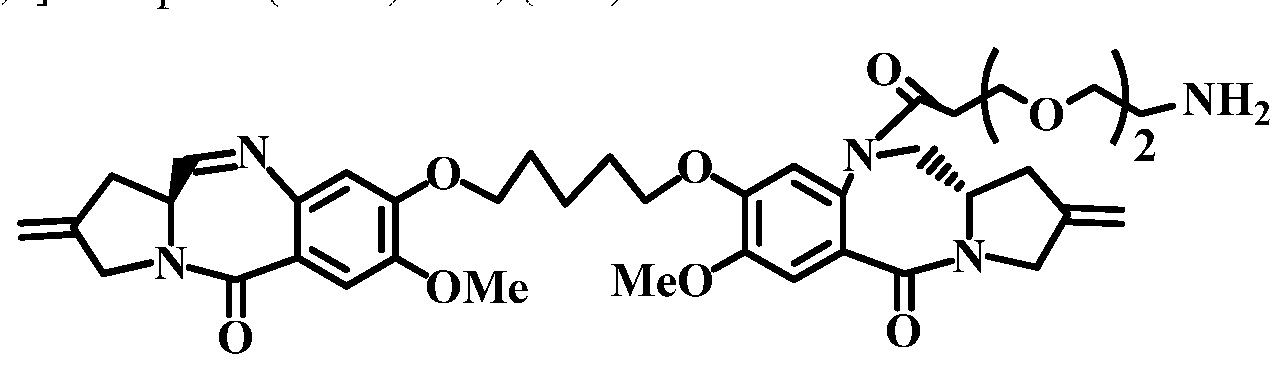 Figure imgf000093_0002