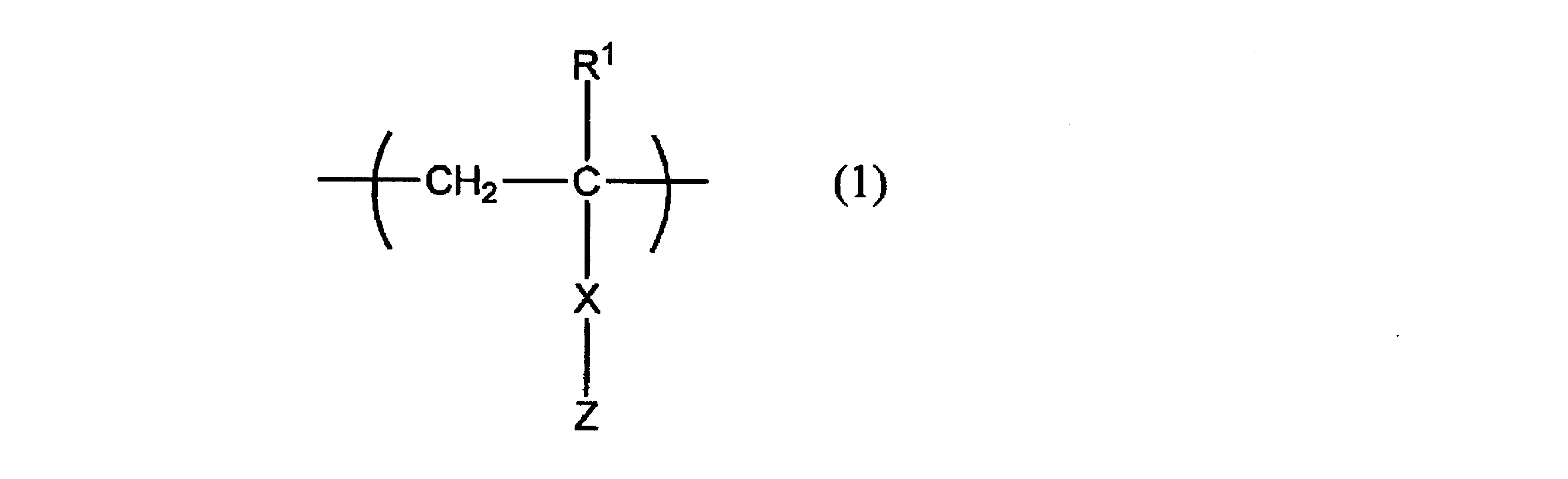 Figure JPOXMLDOC01-appb-C000005