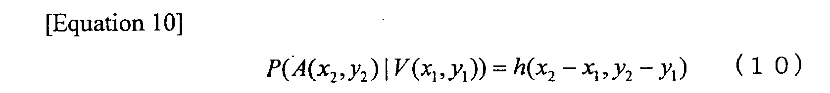Figure imgb0010
