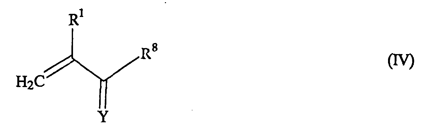 Figure 00090002