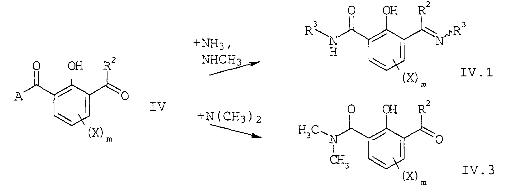 Figure 00050001