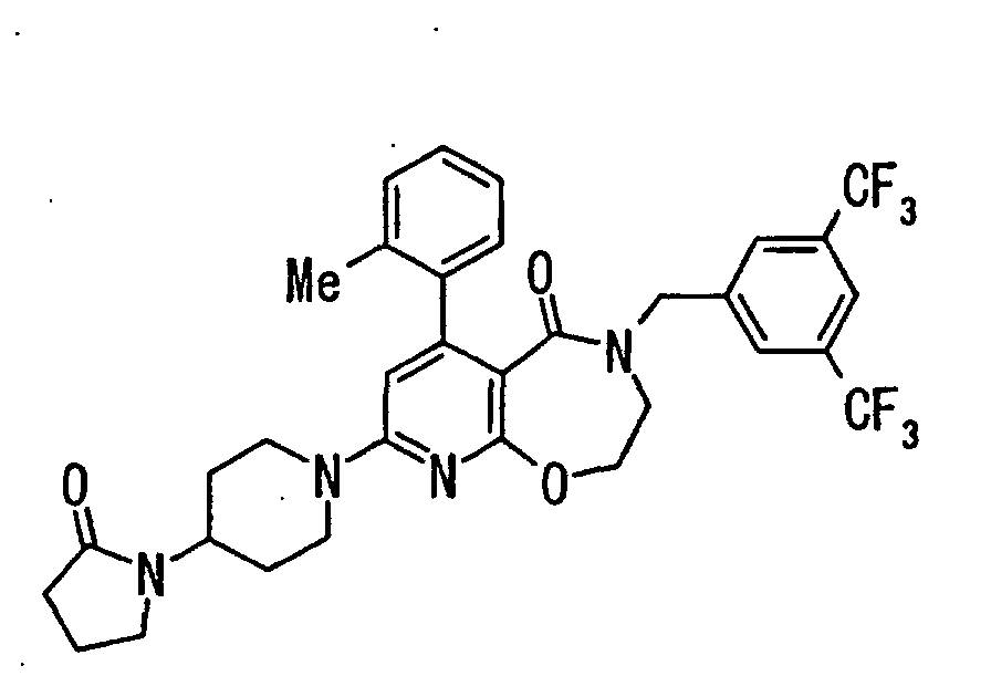 Figure 00510001