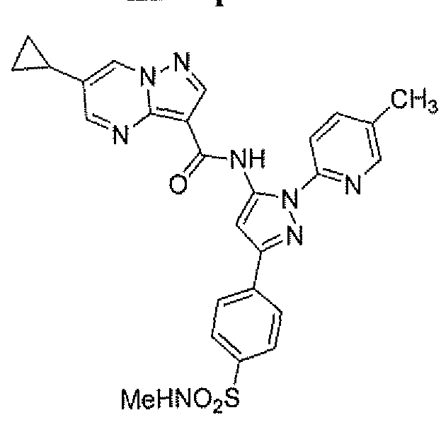 Figure imgf000208_0002