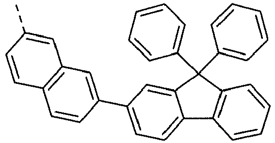 Figure imgb2851