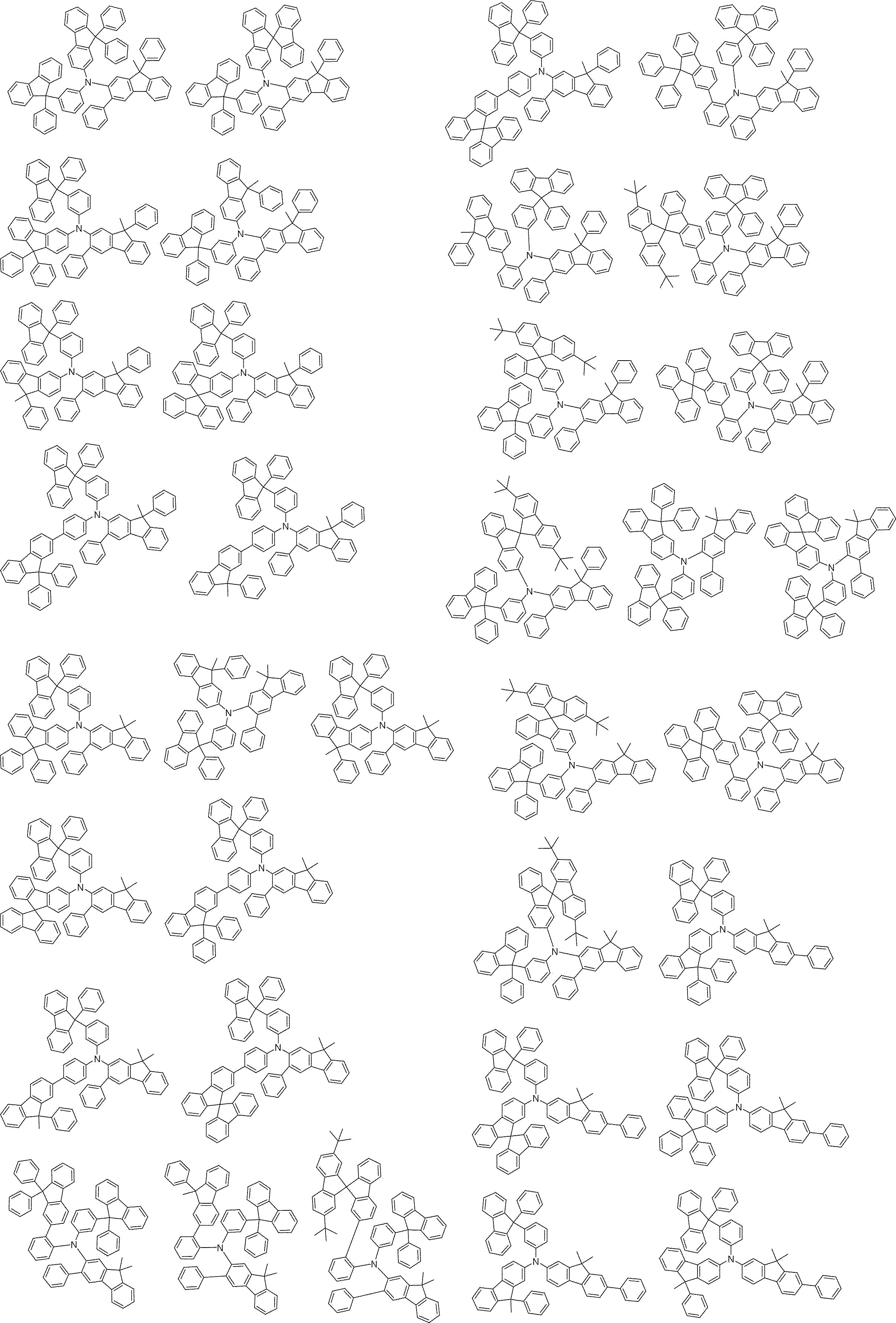 Figure JPOXMLDOC01-appb-C000137