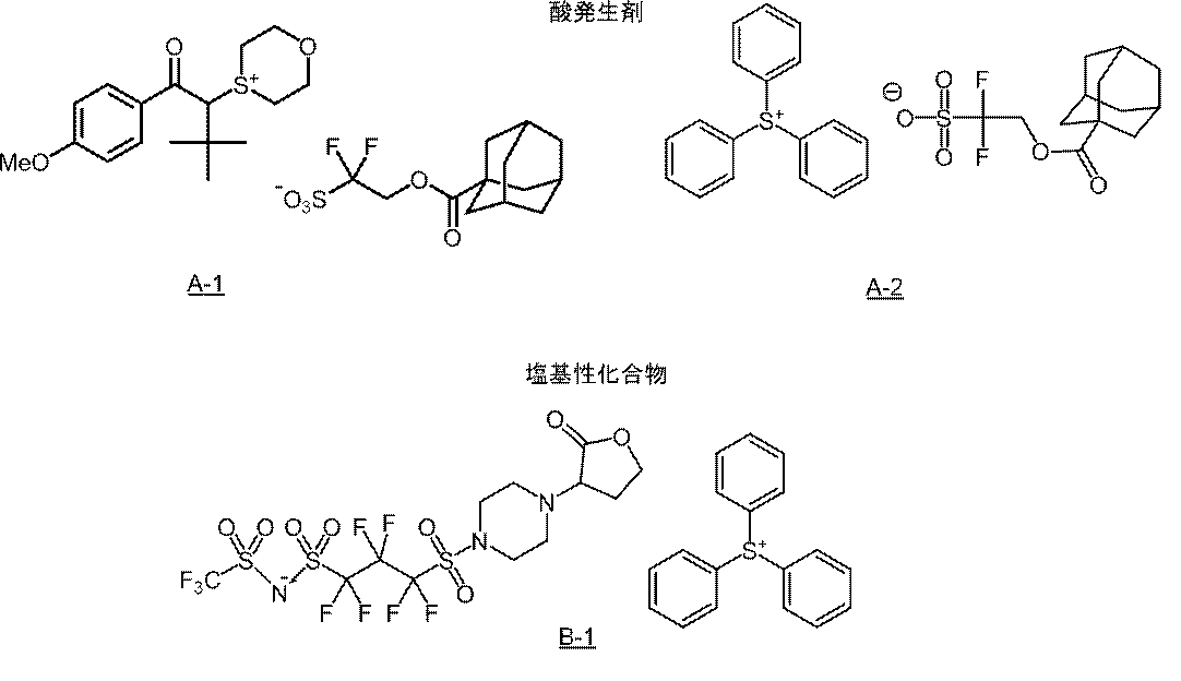 Figure JPOXMLDOC01-appb-C000046