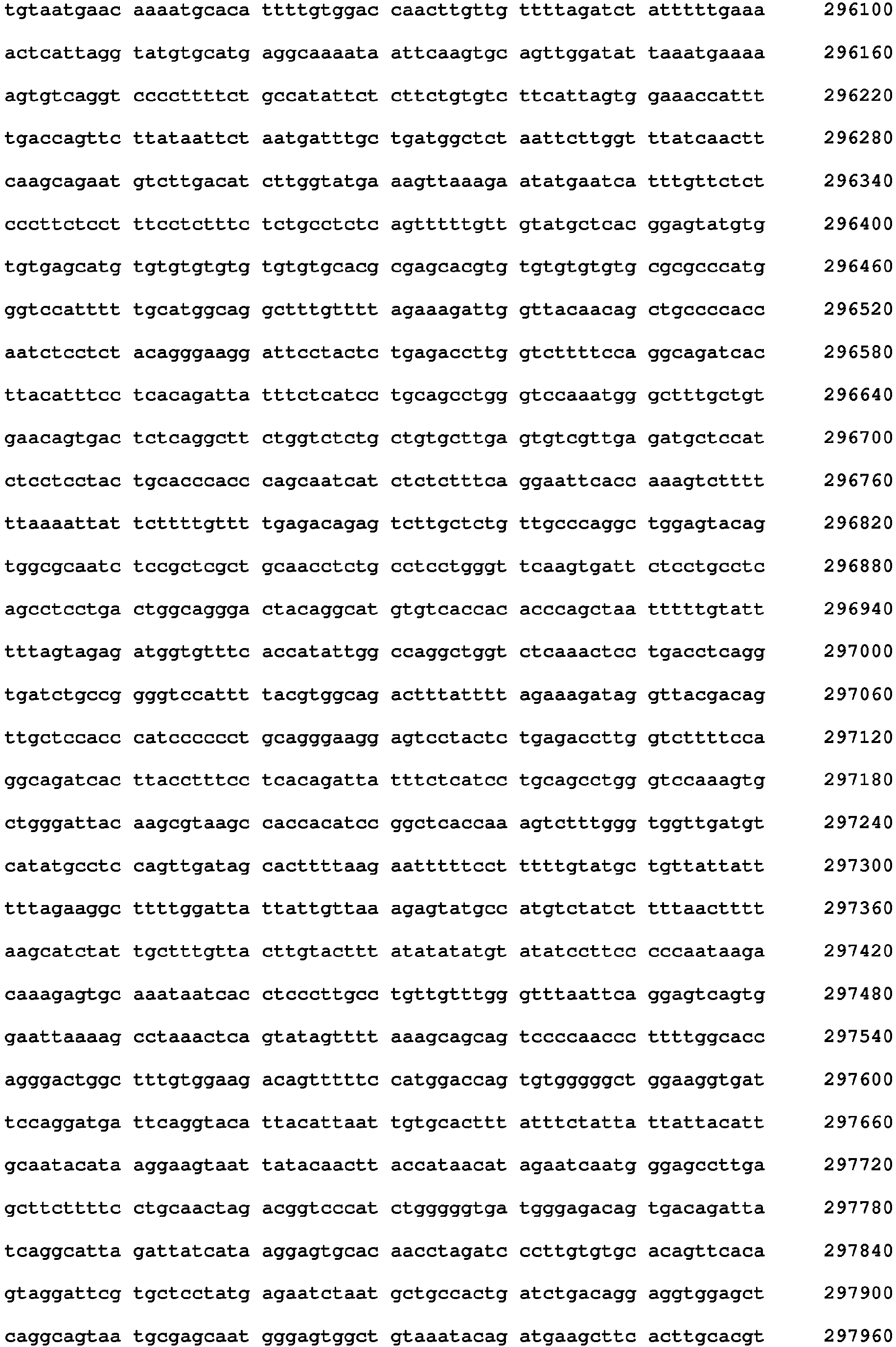Figure imgb0264