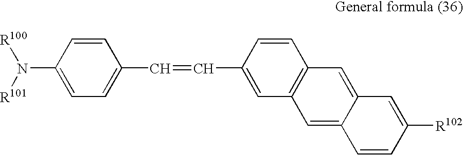 Figure US06906217-20050614-C00041