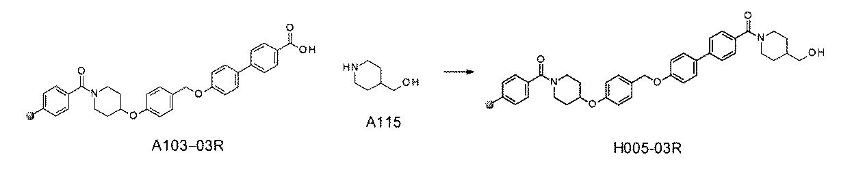 Figure JPOXMLDOC01-appb-C000210