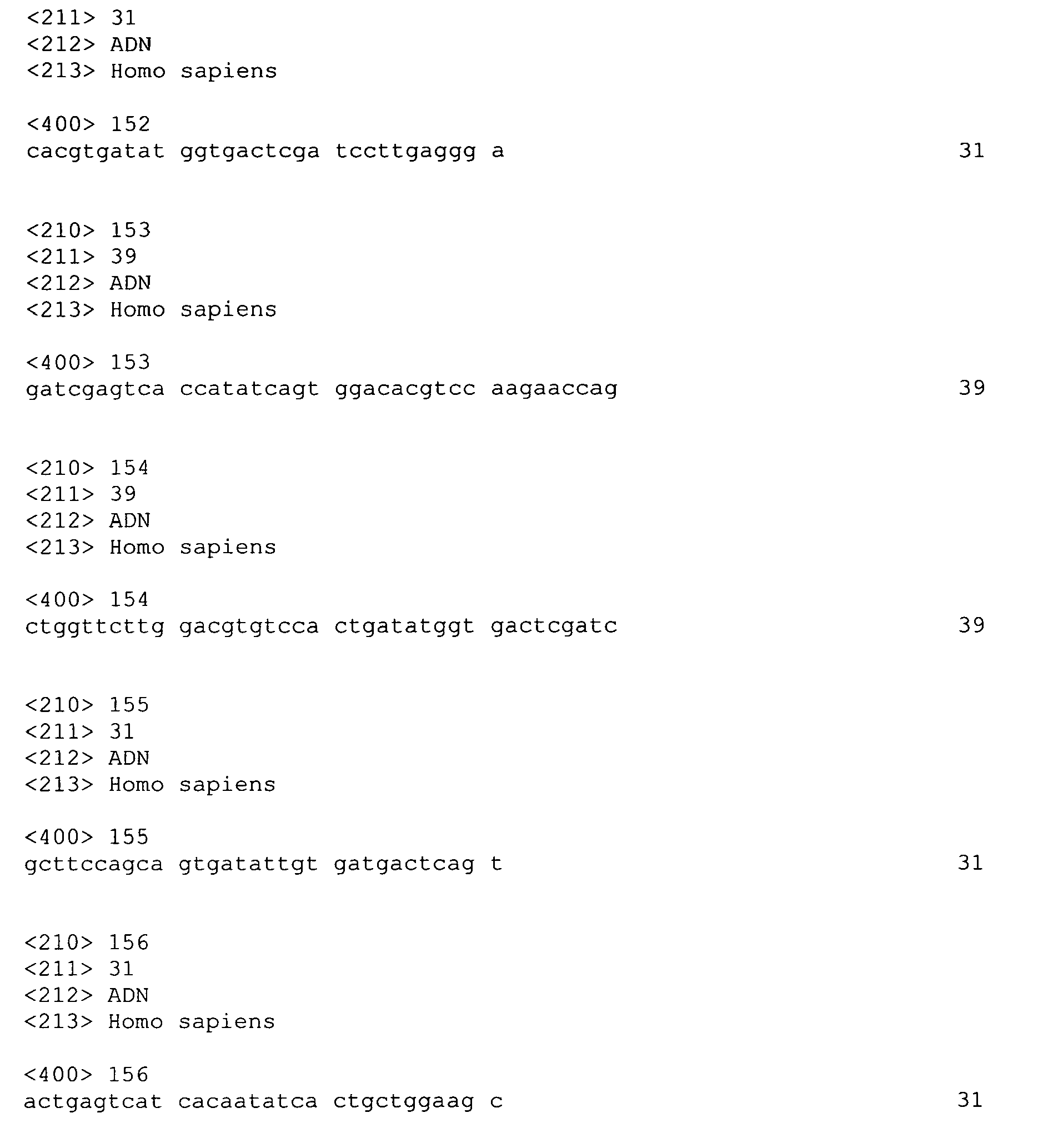 Figure imgb0087