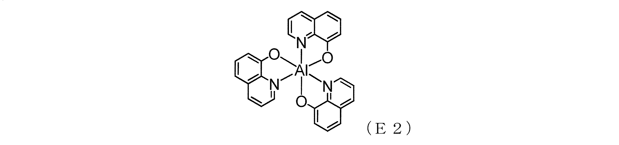 Figure JPOXMLDOC01-appb-C000034