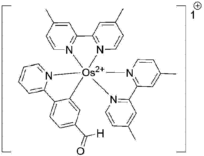 Figure imgb0096