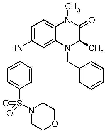 Figure imgf000095_0002