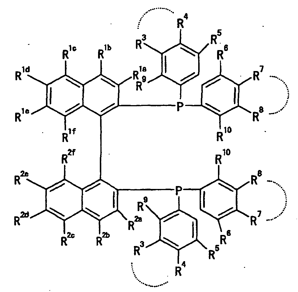 Figure 01020001