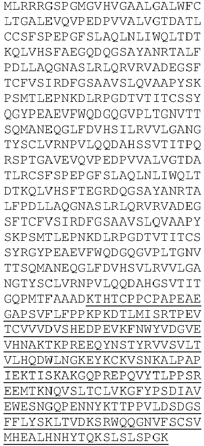 Figure imgb0857