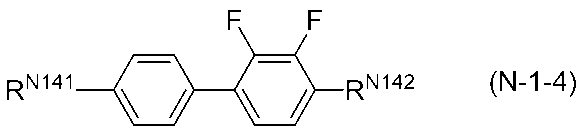 Figure JPOXMLDOC01-appb-C000029