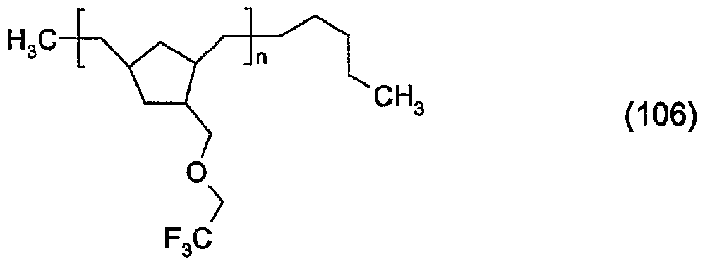 Figure imgf000039_0001
