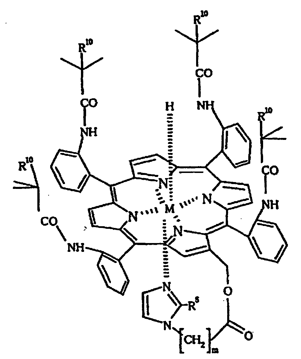 Figure 00280001