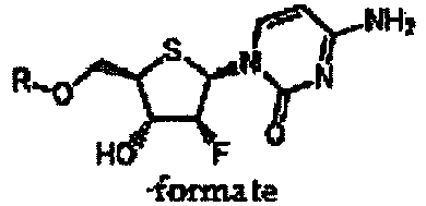 Figure imgb0051