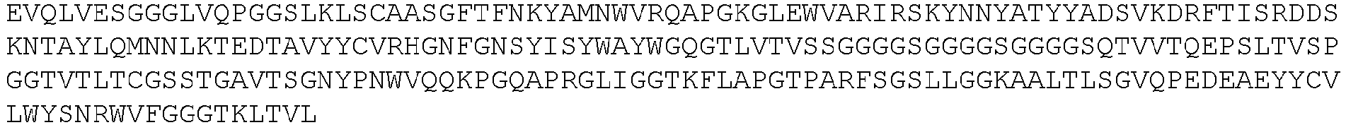 Figure imgb0032