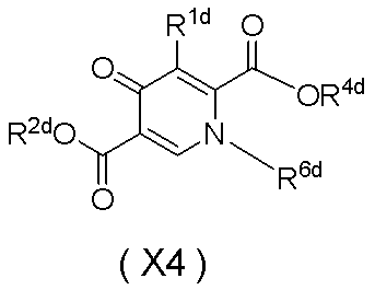 Figure JPOXMLDOC01-appb-C000077