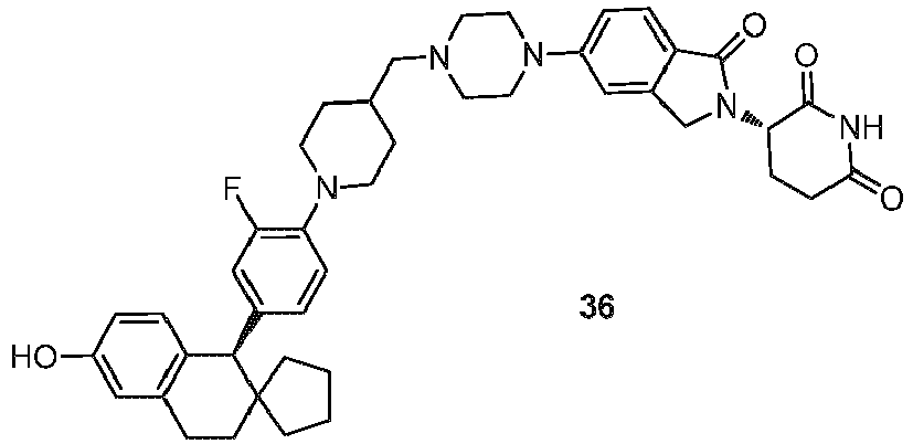 Figure imgb0183