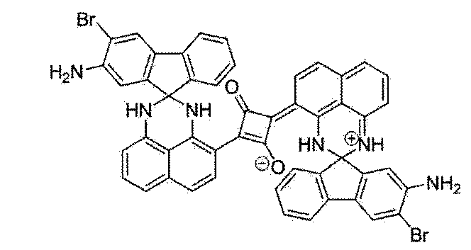 Figure JPOXMLDOC01-appb-C000029