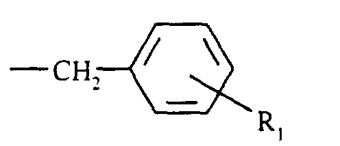 Figure 00300001