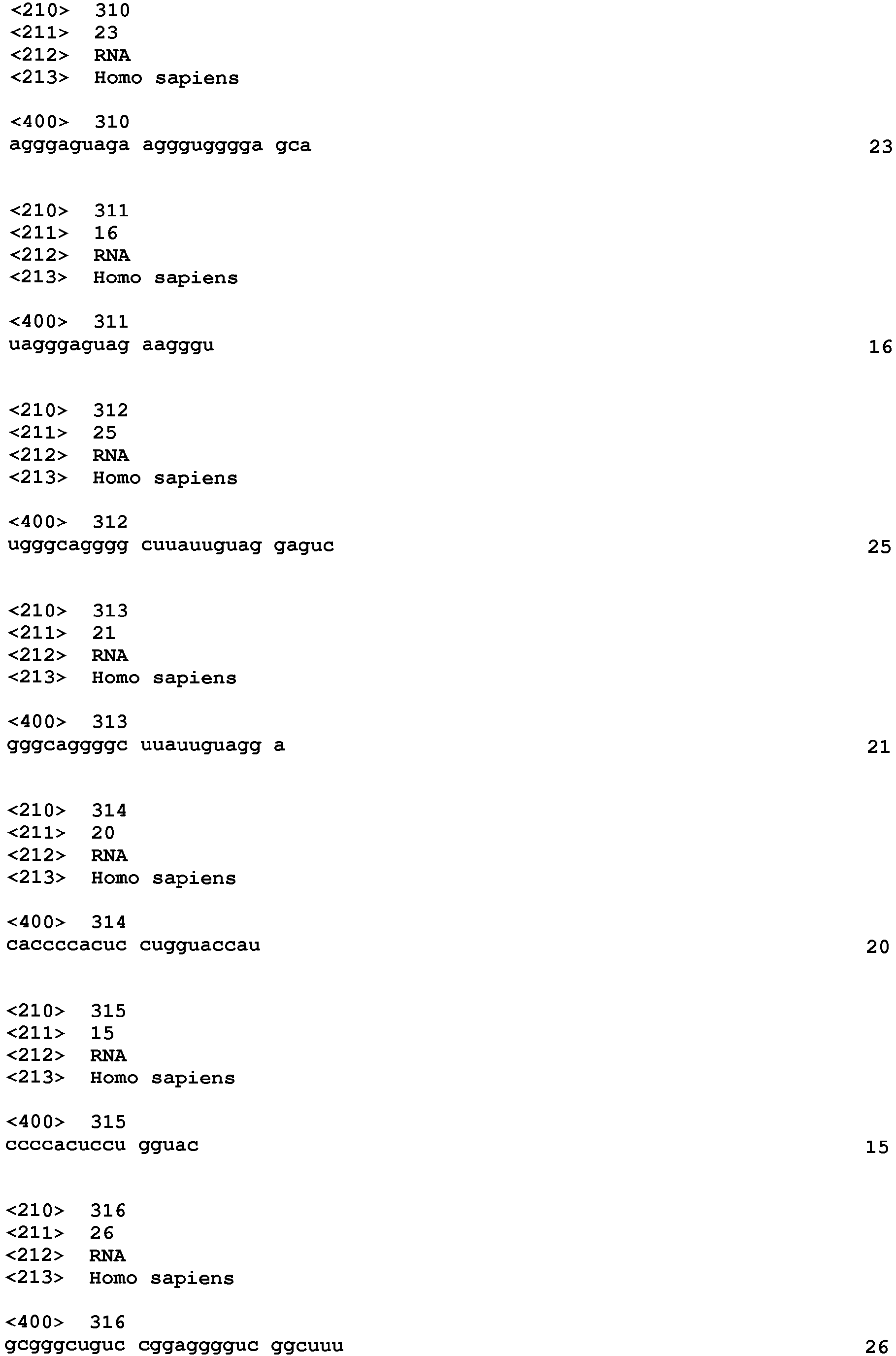 Figure imgb0057