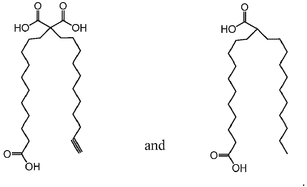 Figure imgb0046