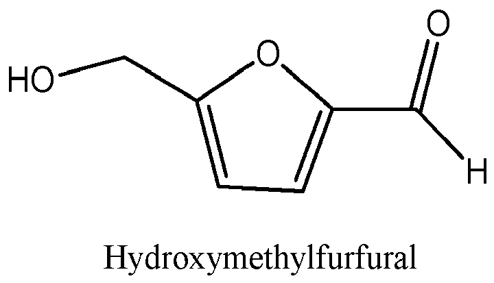 Figure imgb0001