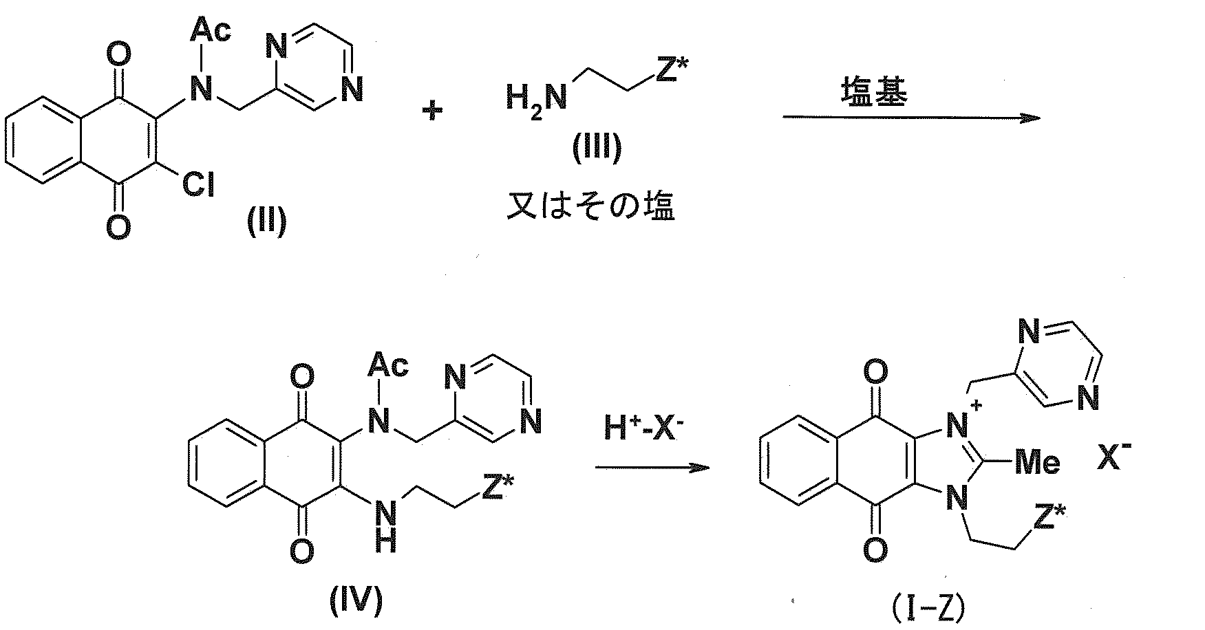 Figure JPOXMLDOC01-appb-C000019