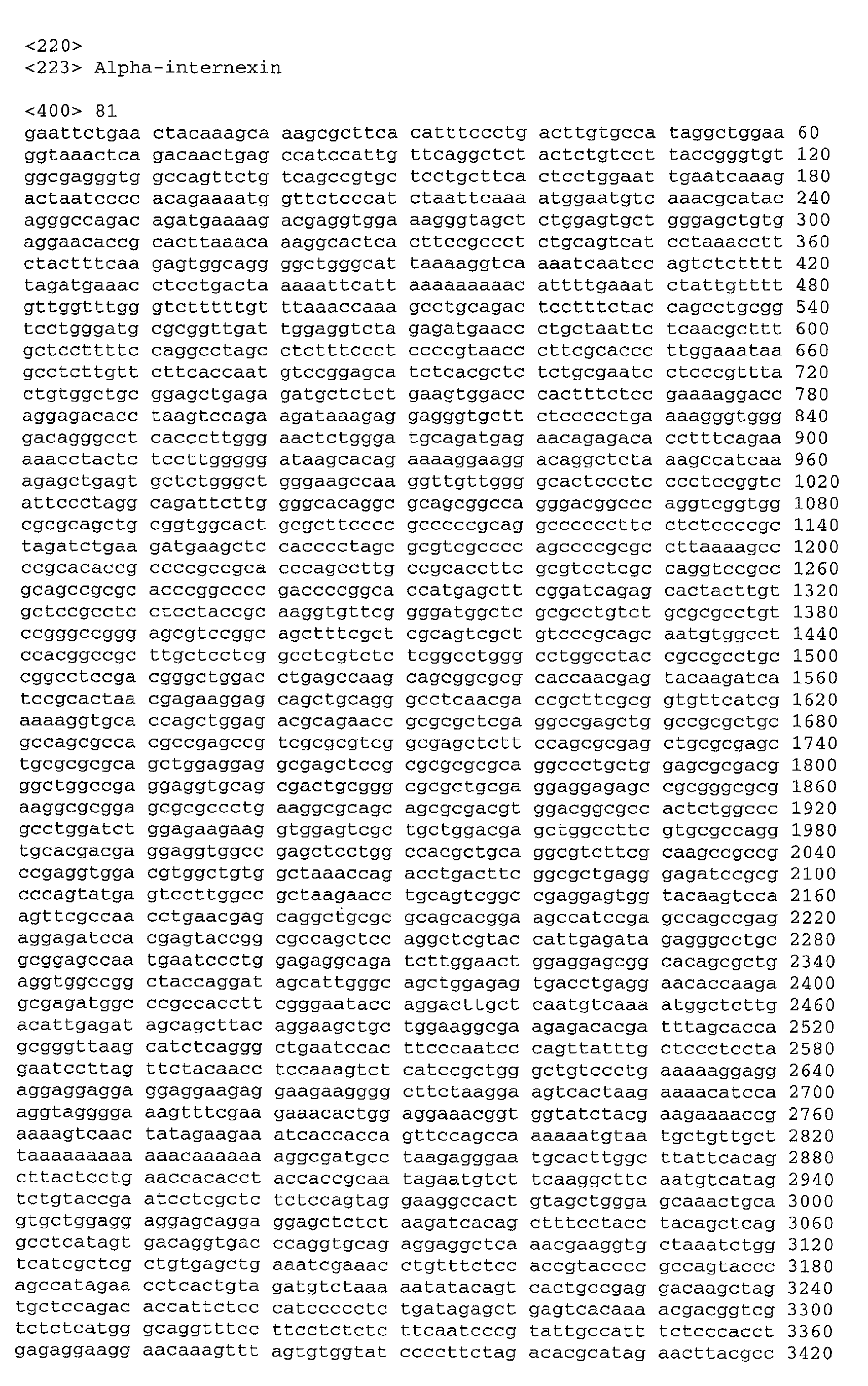 Figure 01670001